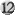 {12}