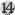 {14}