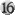 {16}