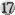 {17}