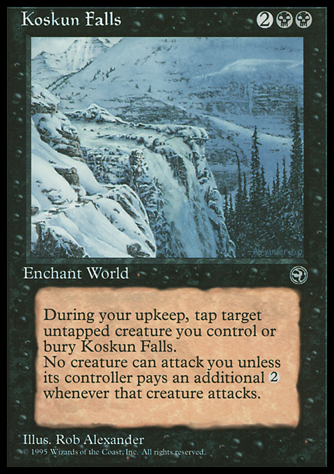 what is card advantage mtg Mutational Advantage | Universes Beyond: Fallout | Commander