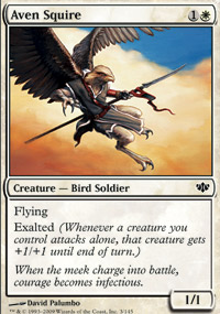 avensquire cost effective in any deck