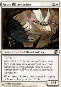card108899 Creatures typically don't last for more than 3 turns anyhow.. and if they do?.. you get to hit your opponent for 4 and gain 4 for 3 mana.