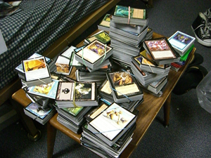 cards cards