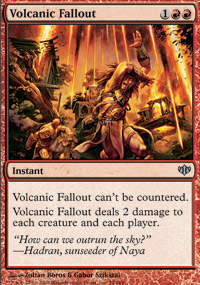 a faerie's worst nightmare