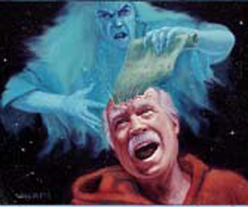 mental_note mental_note