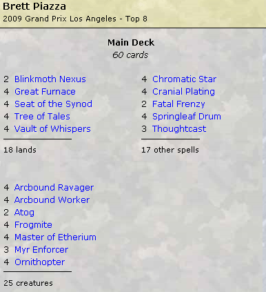 mtgtopdeck mtgtopdeck
