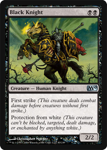 newblackknight newblackknight