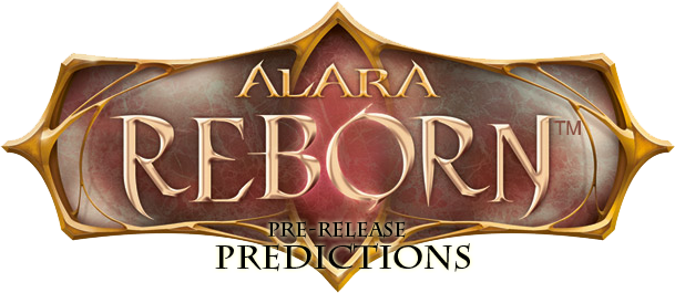 alararebornspoiler1