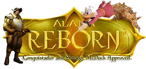 alararebornspoilerscardlist1 alararebornspoilerscardlist1