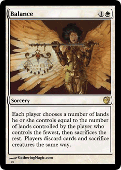 balanceexiled