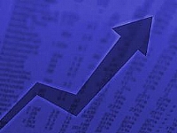 bullmarket investing in Alara pays