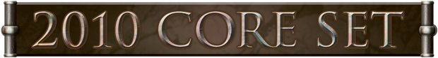 core-set core-set