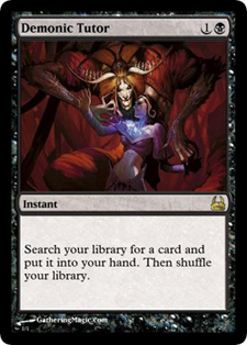demonictutor1 demonictutor1