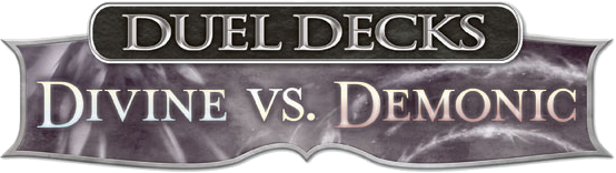 divinevsdemonic