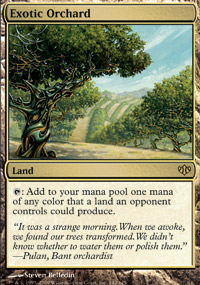 exoticorchard start saving your pennies