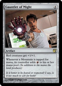 gauntletofmightexiled1