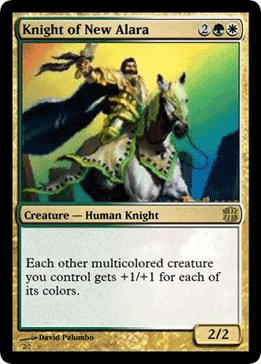 knightofnewalara2
