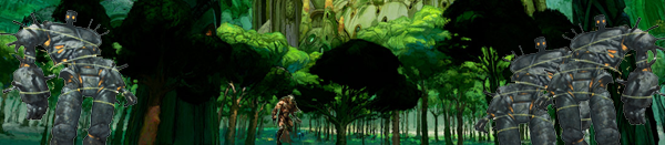 ravnica-forest2 ravnica-forest2