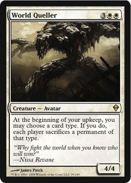 World-Queller_EN_LR