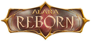 alarareborn