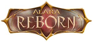 alarareborn1