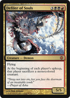 defilerofsouls
