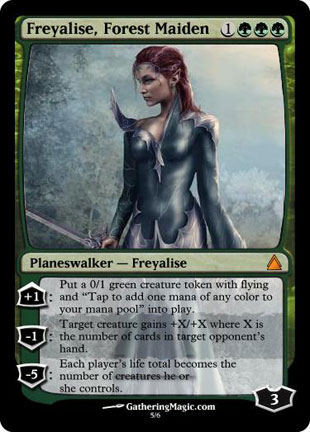 freyalise-forest-maiden1 freyalise-forest-maiden1