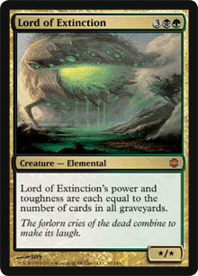 lordofextinction lordofextinction
