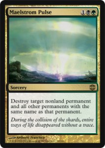 elspeth's worst nightmare