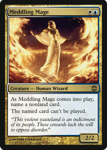 meddlingmage meddlingmage