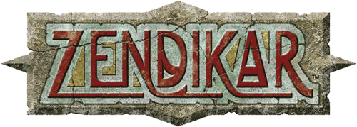 zendikarspoilerlist1 zendikarspoilerlist1