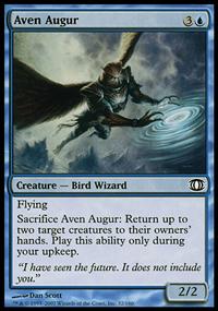 avenaugur avenaugur