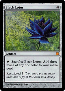 blacklotusrestricted blacklotusrestricted