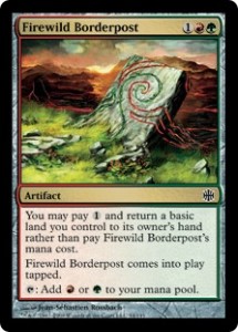 firewildborderpost no i don't think i like this