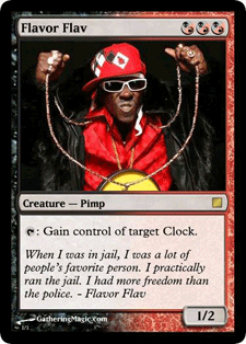 flavor-flav flavor-flav