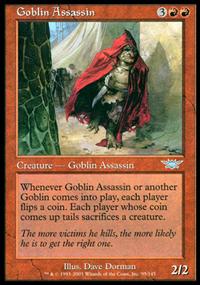 goblinassassin goblinassassin