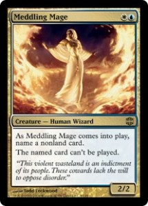 meddlingmage