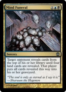 mindfuneral