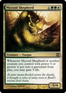 mycoidshepherd call this the five and five four for four