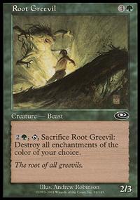 rootgreevil rootgreevil
