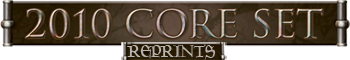 2010core-setreprints8
