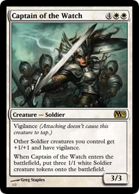captain-of-the-watch