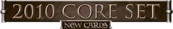 core-setnewspoilers