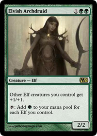 elvish-archdruid1