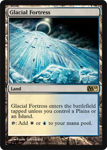 glacialfortress1