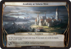 262_academyattolariawest_s9a5bviq9w 262_academyattolariawest_s9a5bviq9w