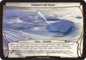262_glimmervoidbasin_s9a5bviq9w 262_glimmervoidbasin_s9a5bviq9w