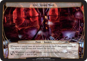 262_izzetsteammaze_s9a5bviq9w 262_izzetsteammaze_s9a5bviq9w