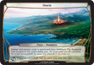 262_otaria_s9a5bviq9w 262_otaria_s9a5bviq9w
